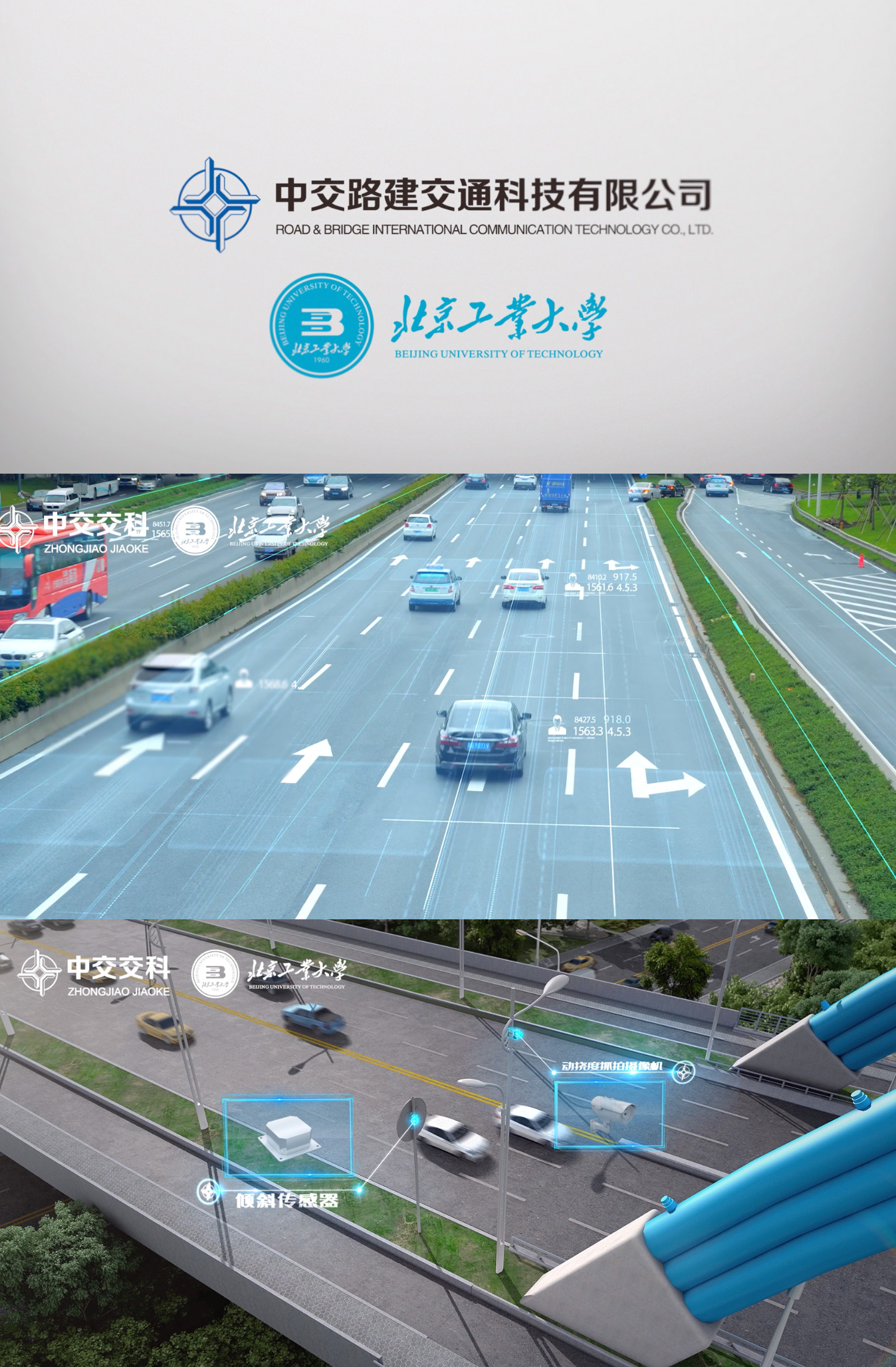 圖片12.jpg